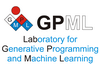 GPML